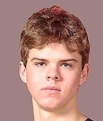 AA Boys Basketball AA Boys Basketball———Individual Stats Leaders Individual  Stats Leaders Individual Stats Leaders Through