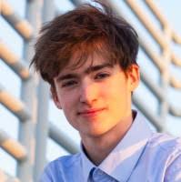 20+ "Philip Bronson" profiles