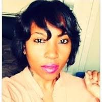 Sheena Epps's Instagram, Twitter & Facebook