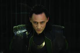 A popular fictional character in marvel comics and he is also known as the god of mischief. Loki Laufeyson Rpf Costume And Prop Maker Community