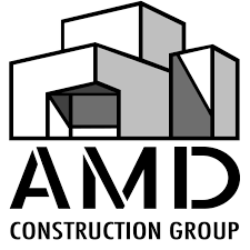 Is proud to announce that 90% of its customer base is generated from word. Amd Construction Group Home Facebook