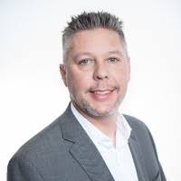 100+ "Shantz" profiles