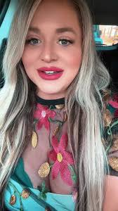 jpaigetx🖤 (@jpaigetx)