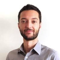 2200+ "Turin" profiles