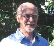 CONFLICT MANAGEMENT & RESOLUTION