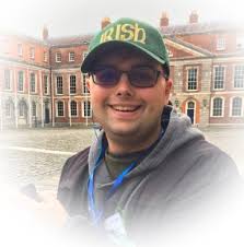 Obituary information for Andrew William Dearborn