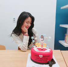 Pin By My Crazy World On Seolhyun Seolhyun Kim Seol Hyun Aoa