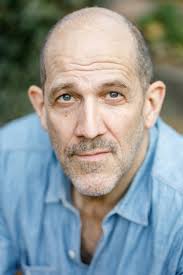 News 3 — Friends Connection Agency