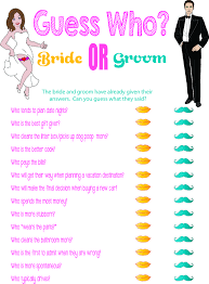 Pinterest Wedding Shower Games With Grooms Yahoo Image Search Results Printable Bridal Shower Games Fun Bridal Shower Games Bridal Shower Games