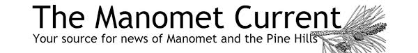 Amc system sdn bhd designs, develops, fabricates and supply a wide range of systems. Fiber Ceramic Ferrule Market Size And Growth 2021 2027 Major Players Adamant Kyocera Pacific Technology Seikoh Giken Jc Com Ksi Swiss Jewel Co Sa Foxconn The Manomet Current