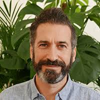 Designing with Climate in Mind