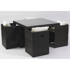 Certains de ces articles bénéficient d'une réduction, (ceux avec le petit rectangle vert indiquant le montant de la réduction. Balcon Avec Salon De Jardin The Best Undercut Ponytail