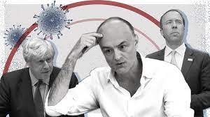 London — dominic cummings, a former top aide to prime minister boris johnson, slammed the british leader for dismissing the coronavirus as just a scare story in february 2020, for going on. Rh8aofh78rgw M