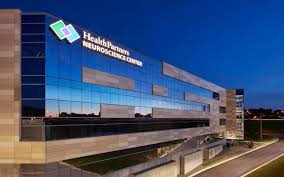 Your plan may include free visits. Neuroscience Center Bwbr