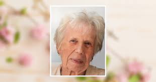 Agnes J. Minissale Obituary April 22, 2020
