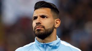 30 may 2020 explora el tablero de victor hernandez andamios layher en pinterest. Sergio Aguero Manchester City Striker Injured In Car Crash Itv News
