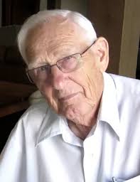 Obituary information for Frank Kanz