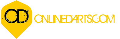Register a new account and make your first deposit up to £100. Live Stream Darts Watch Darts Online Right Here
