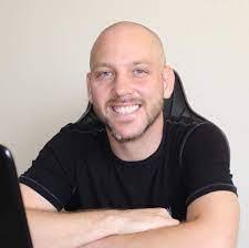 Marcel Turner's Instagram, Twitter & Facebook