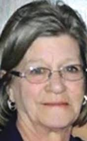 Jacqueline Morris Obituary November 27, 2016