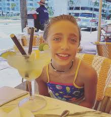 Instagram photo by Eloisa Perez • May 14, 2023 at 5:02 PM