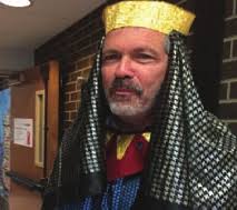 An Exploration of Jewish Morocco