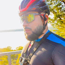 Hastings Community Humorous Image Discussion