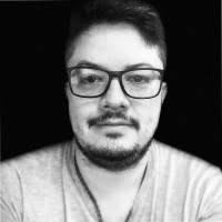 50+ "Isaac Tejeda" profiles