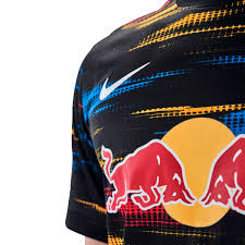 We did not find results for: Jersey Nike Red Bull Leipzig Away Jersey Stadium 2021 2022 Black White Full Sponsor Futbol Emotion