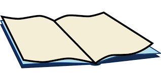 Fantastis 30 Wallpaper Animasi Buku Demikianlah Berbagai Koleksi Gambar Animasi Kartun Membaca Buku Yang Bisa Ka In 2020 Free Vector Images Vector Free Vector Images