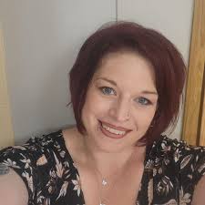 Who is getting engaged in 90 Day Fiance?