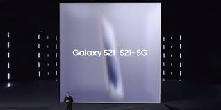 Save big + get 3 months free! Samsung Galaxy Unpacked January 2021 Watch The Virtual Event Replay