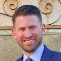 Kenneth Worrell's Instagram, Twitter & Facebook