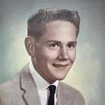 Area Obituaries: Rife, Hays