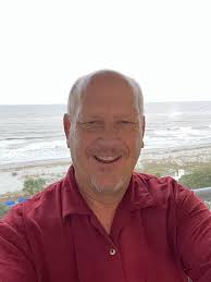 Michael Conner (@The.Mike.Conner) • Facebook