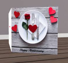 Maybe you would like to learn more about one of these? Second Life Marketplace Open Happy Anniversary Card My Baby 3