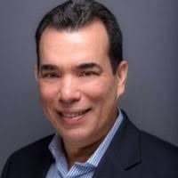 Fusion Analytics Resources — Oracle Analytics