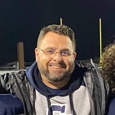 Michael Springer (@Shiloh2222)