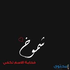 موقع محتوى