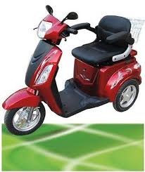 60v 800w Elektromobil Allen 3 Seniorenmobil Dreirad Elektroscooter Bis 25km H Dreirad Fahrzeuge Automobil