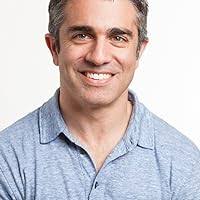 The Contortionist's Handbook by Craig Clevenger