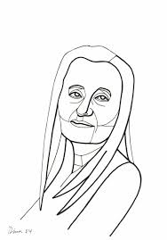 Papierarbeiten Archiv