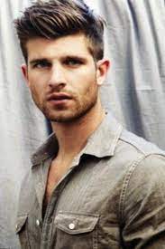 Coiffure Homme 2017 Tendance Https Tendances Coiffure Eu Courte Coiffure Homme Tendance Htm Coiffure Homme 2017 Coiffure Homme 2016 Coiffure Homme Tendance