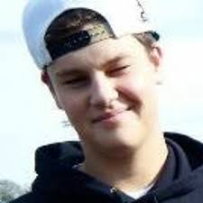 Stream Josh Sparrow music