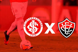 Sem transmissão paraguai x brasil: Inter X Vitoria Horario Como Assistir E Tudo Sobre O Jogo De Volta Da Terceira Fase Da Copa Do Brasil Gzh