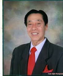 July, 2025 BRGY.39 BONOT CDC Nutrition Month/Culminating Activity : A big  thanks to Mayor Hisham Ismail (feeding for the kids) Thanks to:Barangay 39  kap. RB Bendicio and Council Kgwd. Kaizen Shoto Corral