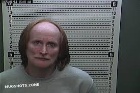 MIRACLE JOHN 01/14/2025