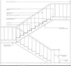 Half Turn Stair Details Stairs Home Decor Decor