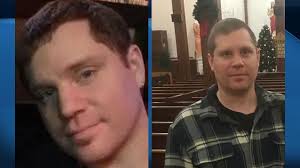 Saskatchewan RCMP looking for missing man last seen nearly 3 months ago