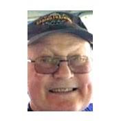 Ives Family Obituaries